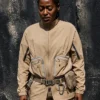 Arsema Thomas Jacket