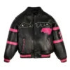 Avirex Icon Jacket