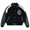 Avirex Kings Jacket for Sale