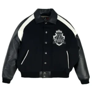 Avirex Kings Jacket for Sale