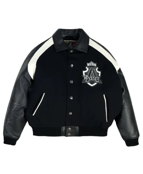 Avirex Kings Jacket for Sale