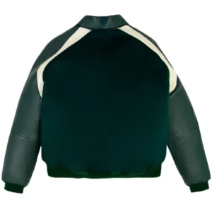 Avirex Kings Jacketgreen