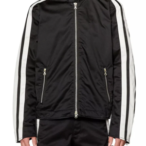 Shop BTS Jungkook 3D Ft Jacket