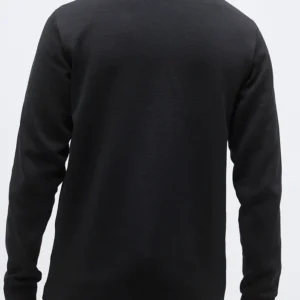 Bayern Munich Oktoberfest Black Jacket