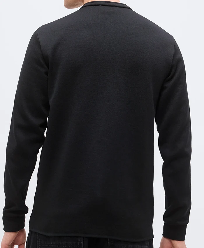 Bayern Munich Oktoberfest Black Jacket