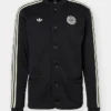 Bayern Munich Oktoberfest Jacket