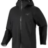 Beta SL Jacket Men