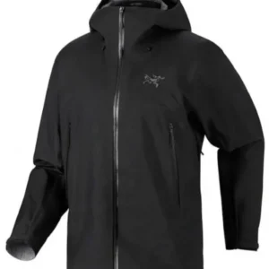 Beta SL Jacket Men