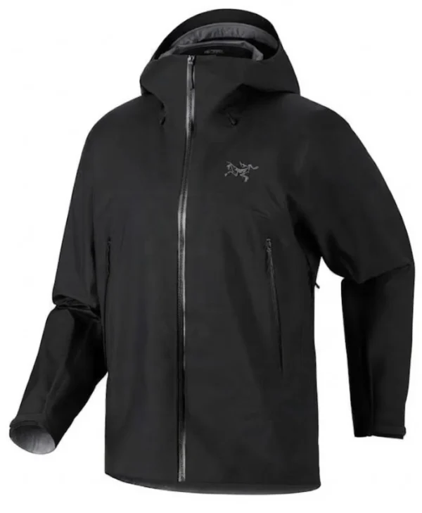Beta SL Jacket Men
