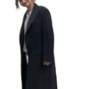 Brand New Day 2026 Coat
