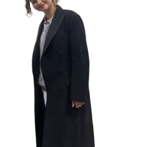 Brand New Day 2026 Coat