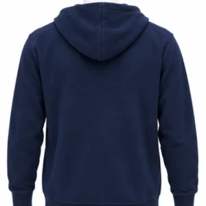 Breanna Stewart Inspired Hoodie
