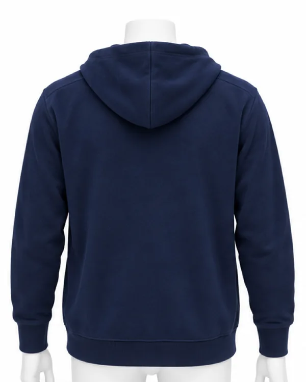 Breanna Stewart Inspired Hoodie