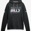 Buffalo Bills Crucial Catch Hoodie 2026