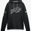 Buffalo Bills Hoodie 2026
