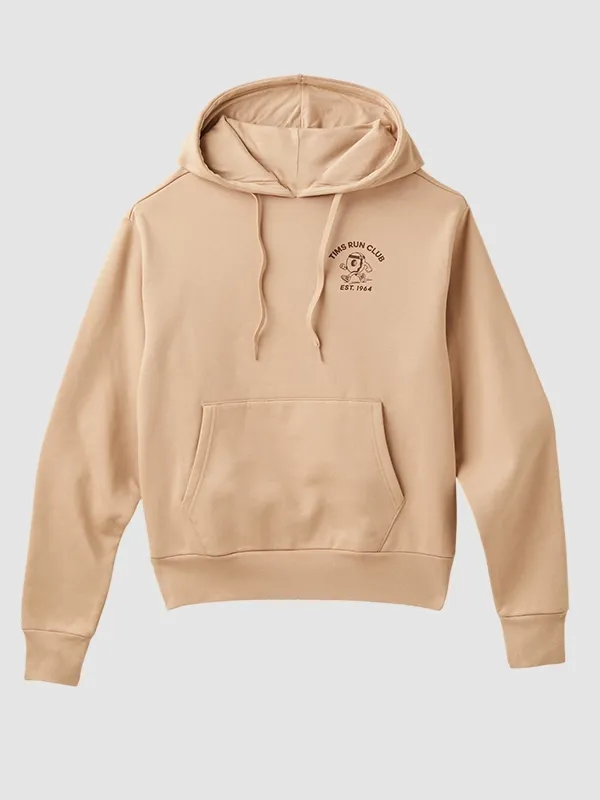 Buy Adidas x Tim Hortons 2026 Graphic Hoodie