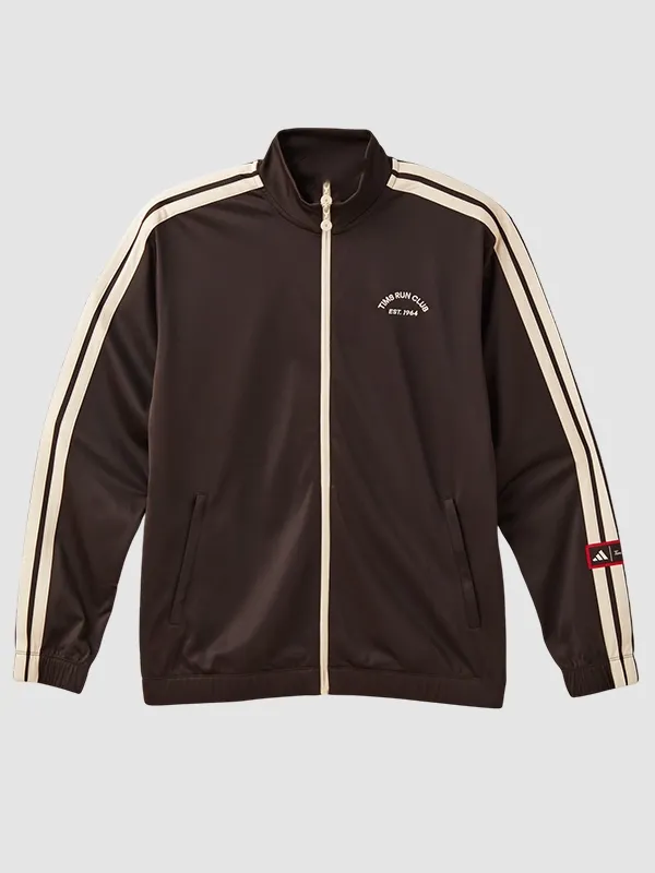 Buy Adidas x Tim Hortons 2026 Tricot Track Jacket