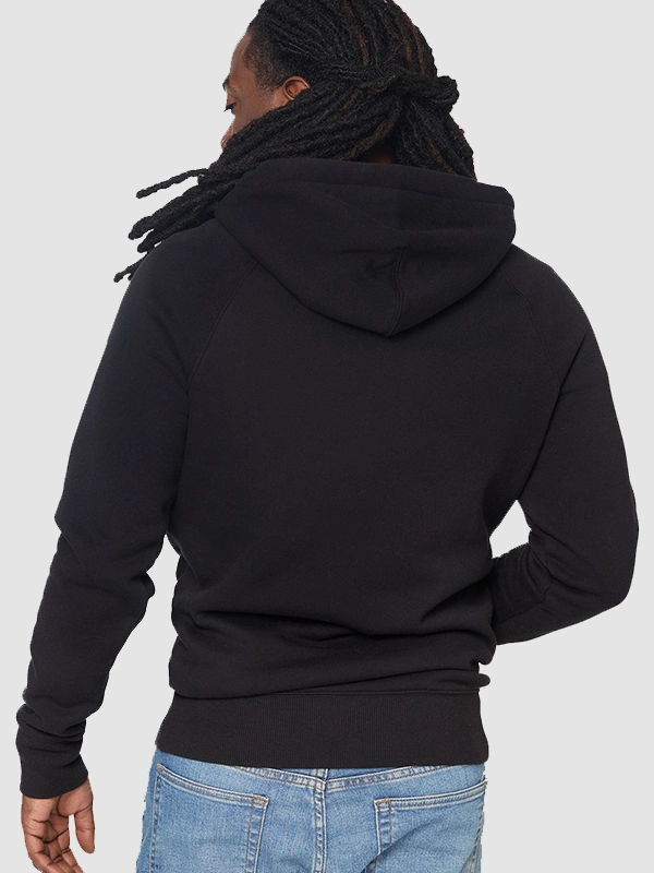Buy Homage Philadelphia Eagles 2026 Blackout Hoodie