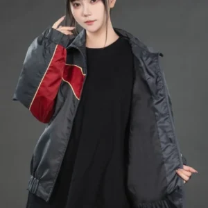 Buy Kamen Rider Ryuki Survive Form Jacket