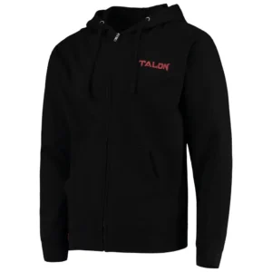 Buy Overwatch Talon Jacket