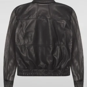 Buy Rhude x McLaren Pilot Jacket