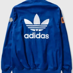 Buy Sean Wotherspoon X Hot Wheels X Adidas Jacket