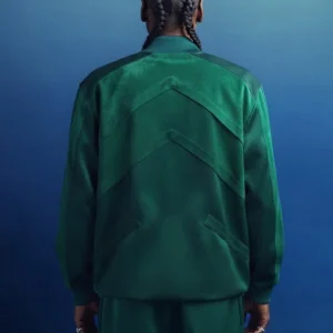 Buy Snoop Dogg MTV Video Music Awards 2026 Bomber Jacket