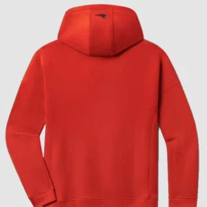 Buy Unrl x New England Patriots 2026 Hoodie