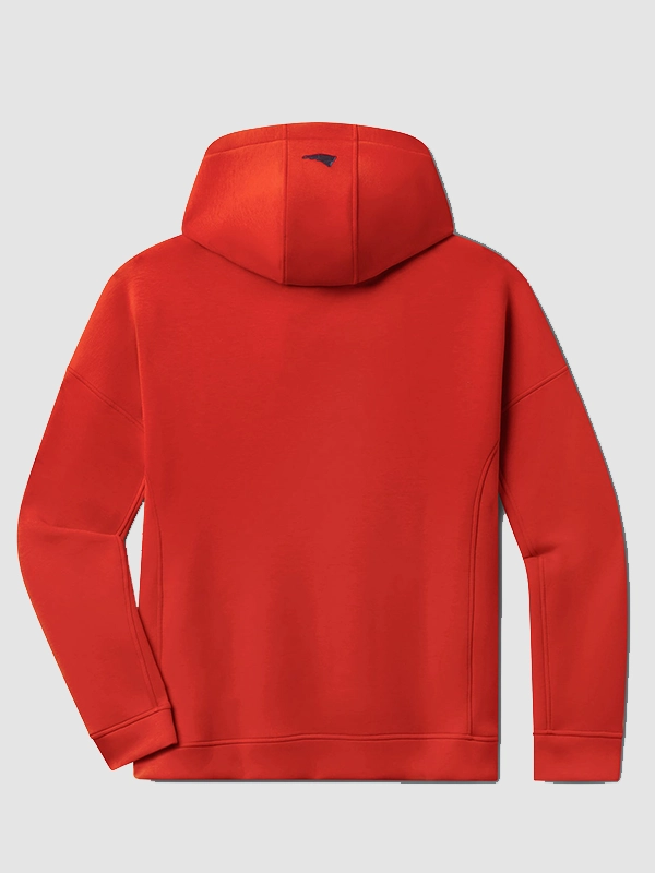 Buy Unrl x New England Patriots 2026 Hoodie