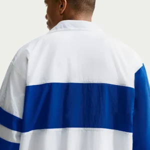 Get Chelsea FC Third Men's Nike Repel i96 Track Jacket