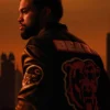 Caleb Williams Madden NFL 27 Jacket