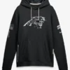Carolina Panthers 2026 Salute to Service Sideline Hoodie