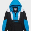 Carolina Panthers Starter Jacket