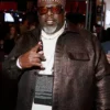 Cedric The Entertainer Outfit Jacket