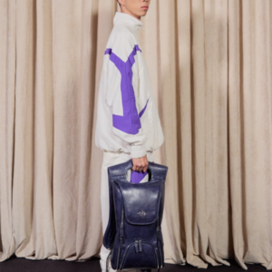 Celebrity Inspired Tracksuit