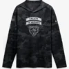 Chicago Bears NFL Shirt