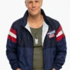Cody Rhodes Wrestling Jacket