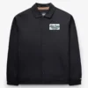 College Football Coaches Jacket