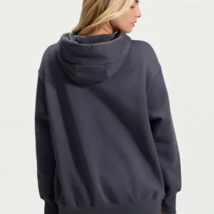Colts Rivalries hoodie