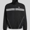 Corduroy Casual Jacket