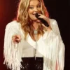 Country Concert Jacket