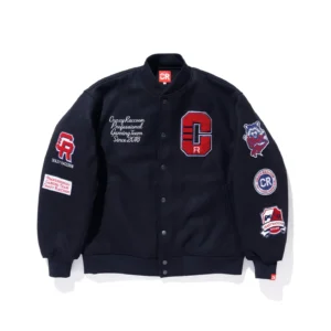 Crazy Raccoon Overwatch Jacket (2)