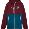 Cristiano Ronaldo Portugal Jacket