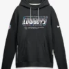 Dallas-Cowboys-Crucial-Catch-Hoodie-2026