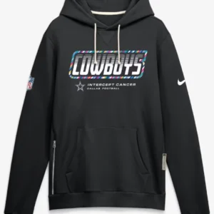Dallas-Cowboys-Crucial-Catch-Hoodie-2026