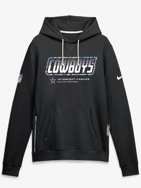 Dallas-Cowboys-Crucial-Catch-Hoodie-2026