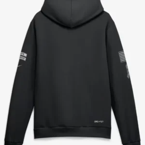 Dallas Cowboys NFL Hoodie