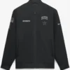 Dallas Cowboys Salute to Service Bomber Jacket
