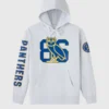 Degrassi Fan Hoodie