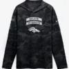 Denver Broncos NFL Shirt